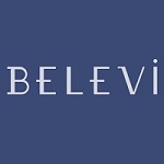 Belevi